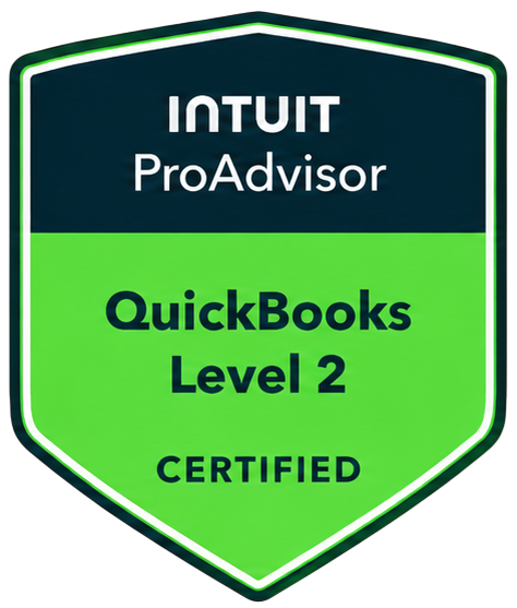 Certificate 2