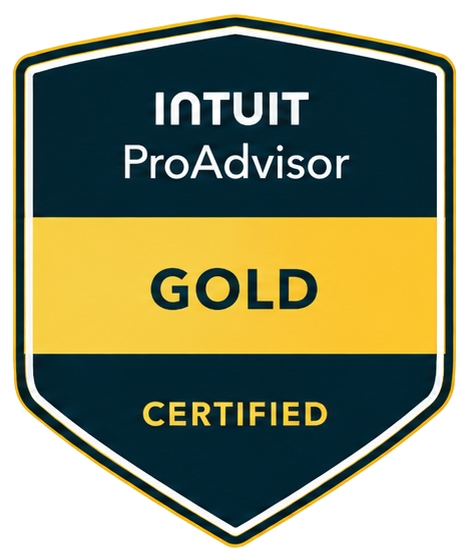 Certificate 3