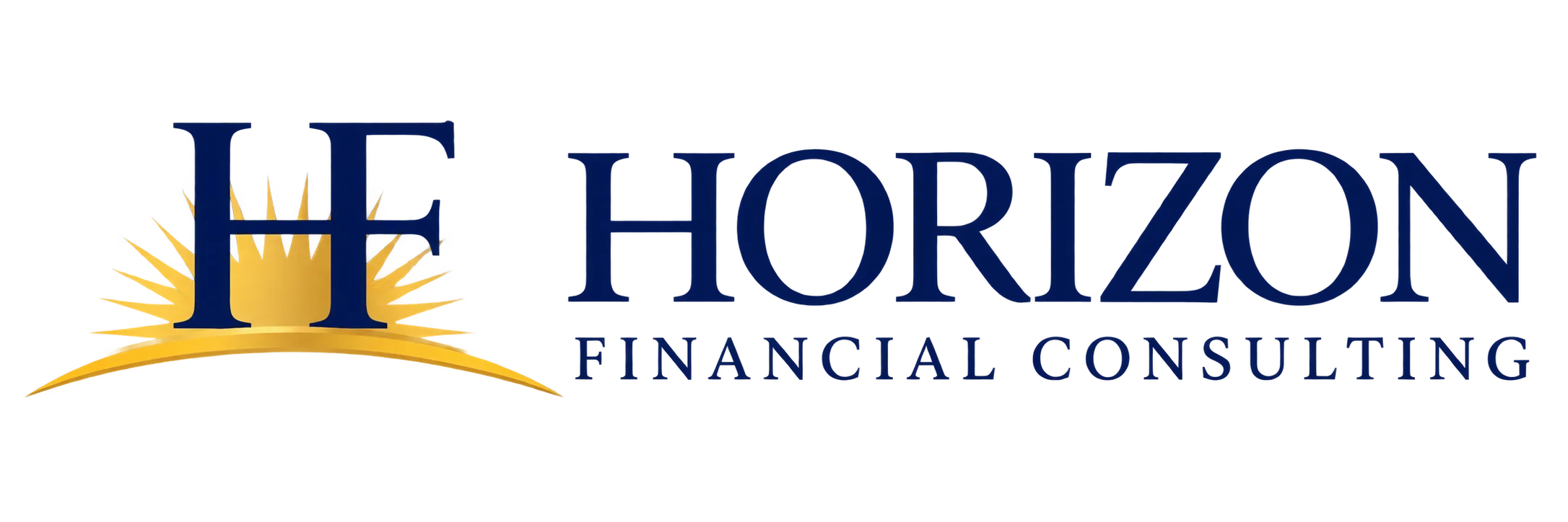 Horizon Financial Consulting
